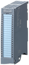 SIEMENS 7MH49801AA01 SIMATIC S7-1500, Weighing module TM SIWAREX WP521 ST, 1 channel/1 scale. For connection of load cells / strain gauge full bridges (1-4 mV/V). RS485...
