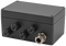 SIEMENS 7MH50010AA20 Junction box SIWAREX JB; die-cast aluminum quality to connect in parallel up to 4 load cells in 4-wire or 6-wire system; degree of protection: IP66...