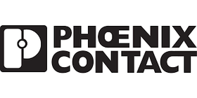 Phoenix products