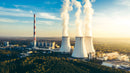 Innomotics HV RP Nuclear Motor