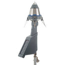 INDELEC Prevectron® 3 S40