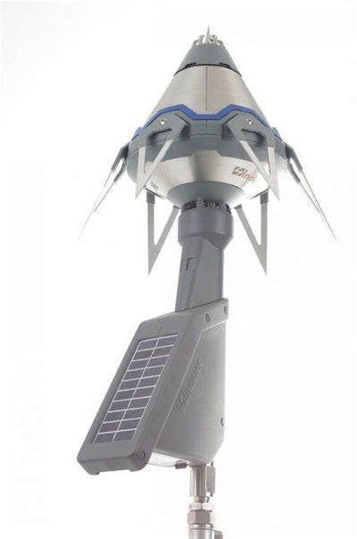 INDELEC Prevectron® 3 S60