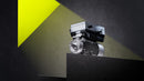 Innomotics Motor Mounted Line Motor Drive System