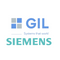 Siemens 6AG1193-6AP00-2AA0 SIPLUS ET 200SP