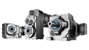 Innomotics SG G115D Distributed Drive System