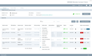 SIEMENS 6GK1721-1XG03-0AK0 SINEMA RC Client V3 OSD for 1 installation, OSD / software download