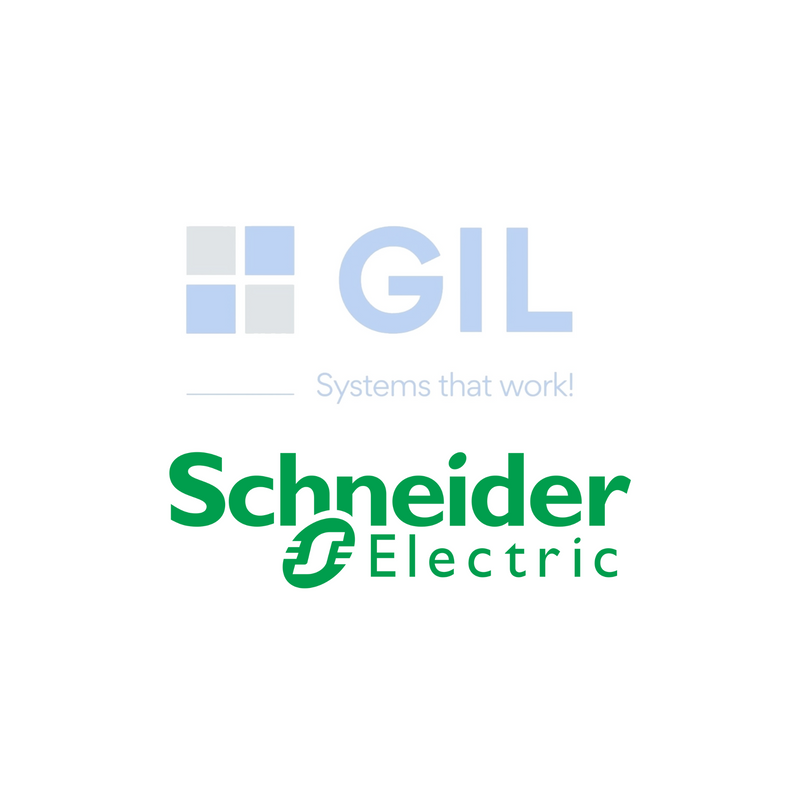 LSS10020062 Puck 1 circuit relay