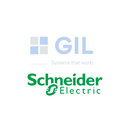 Schneider Electric LAEM5 MECHANICAL INTERLOCK EasyPact TVS 120