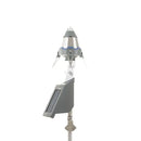 INDELEC Prevectron® 3 TS25