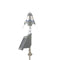 INDELEC Prevectron® 3 TS25