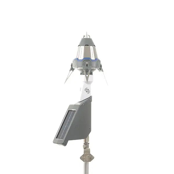INDELEC Prevectron® 3 TS25
