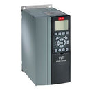 DANFOSS 131B0132 VLT® AutomationDrive FC-302