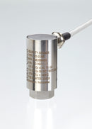 VS-0168 Velocity Sensor | B&K Vibro