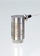 VS-0169 Velocity Sensor | B&K Vibro