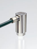 VS-068 Velocity Sensor | B&K Vibro