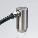 VS-077 Velocity Sensor | B&K Vibro