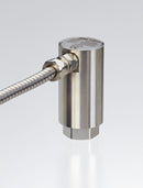 VS-079 Velocity Sensor | B&K Vibro