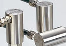 VS-069 Velocity Sensor | B&K Vibro