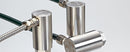 VS-0177 Velocity Sensor | B&K Vibro