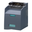 Siemens Connection module TP1, 8 channels, screw