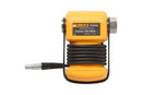 Fluke 750P04 Pressure Module.