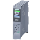Siemens Central processing unit with 150 KB working memory