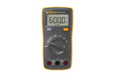 Fluke 106 Palm-sized Digital Multimeter