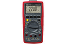 Fluke Amprobe HD-555 Heavy-Duty Digital Multimeter (EUR)