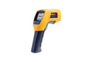 Fluke 568 Contact and Non-Contact Infrared Thermometer