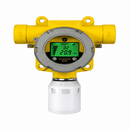 Honeywell Sensepoint XCD Fixed Gas Detector