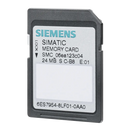 Siemens Simatic S7 Memory card, 24 MByte ***Spare part***