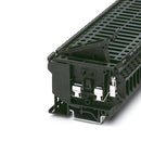 UK  5-HESILED 24 - 50pcs PACK 3004126