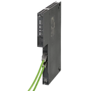 Siemens Communications processor, 2 x RJ45 ports