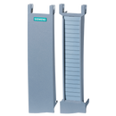 Siemens Simatic S7-1500 Front door for 35mm I/O module