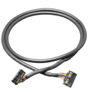 Siemens Connecting cable, unshielded, 5m