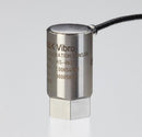 AS-062 Acceleration Sensor | B&K Vibro