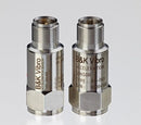 AS-063 Acceleration Sensor | B&K Vibro