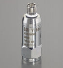 AS-065 Acceleration Sensor | B&K Vibro