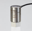 AS-068 Acceleration Sensor | B&K Vibro