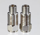 AS-069 Acceleration Sensor | B&K Vibro