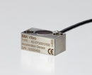AS-070/001 Acceleration Sensor | B&K Vibro