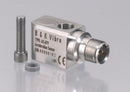AS-073 Acceleration Sensor | B&K Vibro