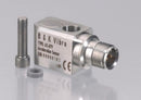 AS-079 Acceleration Sensor | B&K Vibro