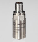 AS-080/01 Acceleration Sensor | B&K Vibro
