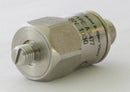 AS-477 Acceleration Sensor | B&K Vibro