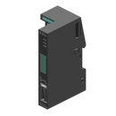 Siemens Simatic DP Interface module IM 151-1 Standard