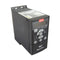 Danfoss 132F0058 VLT® Micro Drive FC-51