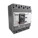 CS Electric 100AMPS 4 POLE 25 KA