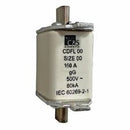 CS Electric CDFL00  500V 80KVA 50HZ