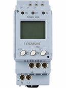 Siemens IN2:7UG0861-1BU20 Digital Earth-Fault Monitor